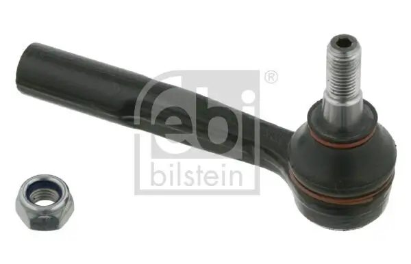 Spurstangenkopf FEBI BILSTEIN 26636