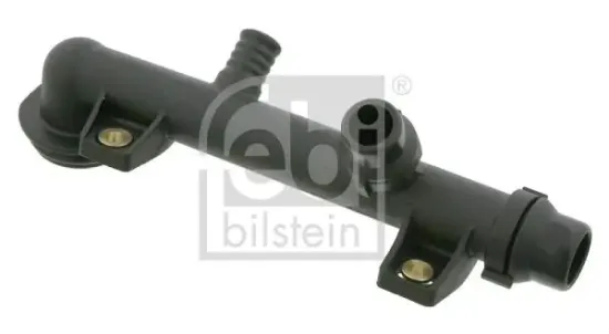 Sensor, Raddrehzahl Vorderachse links Vorderachse links Vorderachse rechts Vorderachse rechts FEBI BILSTEIN 36946 Bild Sensor, Raddrehzahl Vorderachse links Vorderachse links Vorderachse rechts Vorderachse rechts FEBI BILSTEIN 36946