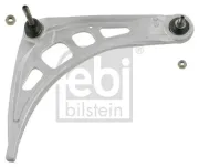 Lenker, Radaufhängung Vorderachse rechts unten FEBI BILSTEIN 26642