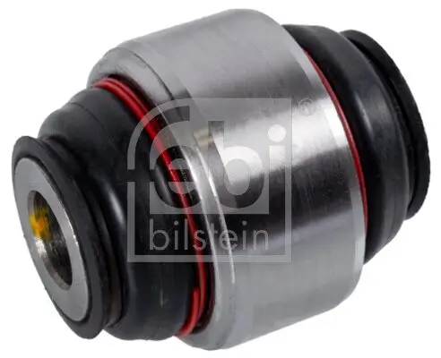 Lagerung, Lenker FEBI BILSTEIN 26643 Bild Lagerung, Lenker FEBI BILSTEIN 26643