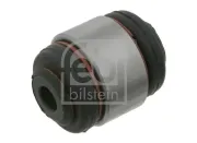 Lagerung, Lenker Hinterachse links außen unten Hinterachse rechts FEBI BILSTEIN 26644
