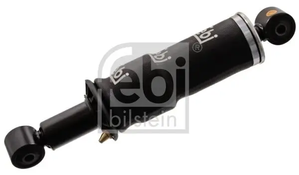 Lagerung, Motor vorne FEBI BILSTEIN 36975