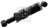Lagerung, Motor vorne FEBI BILSTEIN 36975 Bild Lagerung, Motor vorne FEBI BILSTEIN 36975