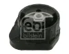Lagerung, Automatikgetriebe hinten FEBI BILSTEIN 26665