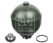 Druckspeicher, Federung/Dämpfung FEBI BILSTEIN 26668