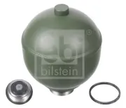 Druckspeicher, Federung/Dämpfung FEBI BILSTEIN 26673