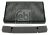 Filter, Innenraumluft FEBI BILSTEIN 26678