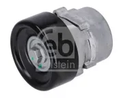 Riemenspanner, Keilrippenriemen FEBI BILSTEIN 26679