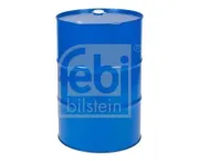 Automatikgetriebeöl FEBI BILSTEIN 26680