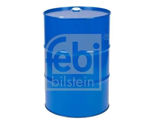 Automatikgetriebeöl FEBI BILSTEIN 26680 Bild Automatikgetriebeöl FEBI BILSTEIN 26680