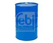 Automatikgetriebeöl FEBI BILSTEIN 26681