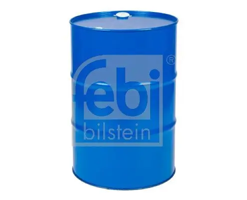 Automatikgetriebeöl FEBI BILSTEIN 26681 Bild Automatikgetriebeöl FEBI BILSTEIN 26681