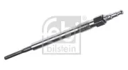 Glühkerze 4,4 V FEBI BILSTEIN 26685