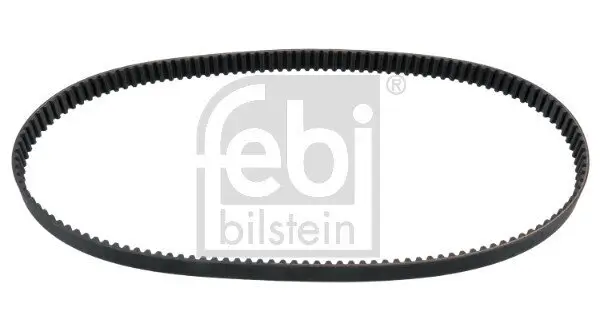 Zahnriemen FEBI BILSTEIN 26693