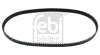 Zahnriemen FEBI BILSTEIN 26693