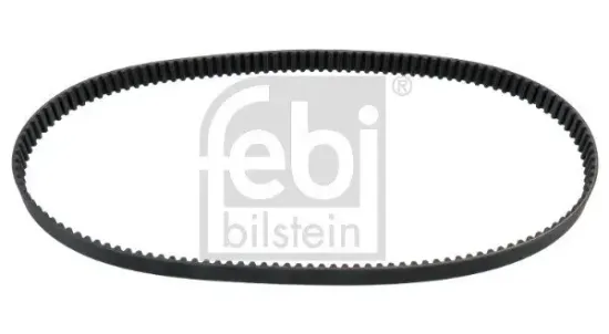 Zahnriemen FEBI BILSTEIN 26693 Bild Zahnriemen FEBI BILSTEIN 26693