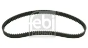 Zahnriemen FEBI BILSTEIN 26695