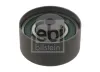 Umlenk-/Führungsrolle, Zahnriemen FEBI BILSTEIN 26697