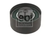 Umlenk-/Führungsrolle, Zahnriemen FEBI BILSTEIN 26697