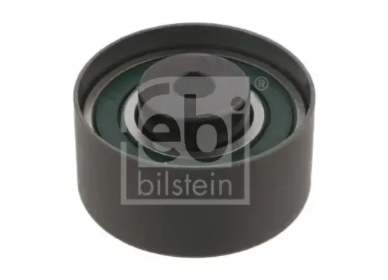 Umlenk-/Führungsrolle, Zahnriemen FEBI BILSTEIN 26697 Bild Umlenk-/Führungsrolle, Zahnriemen FEBI BILSTEIN 26697