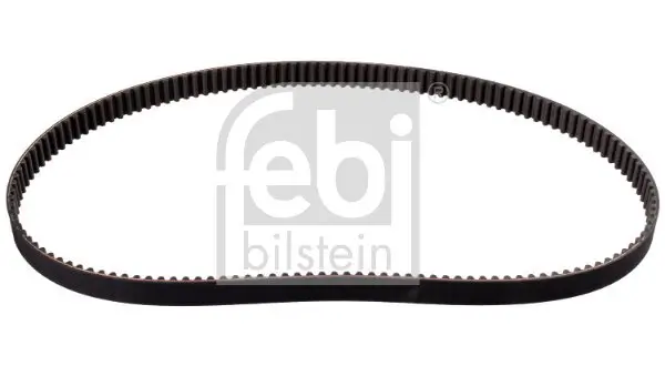 Zahnriemen FEBI BILSTEIN 26698