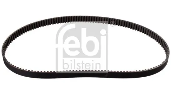 Zahnriemen FEBI BILSTEIN 26698 Bild Zahnriemen FEBI BILSTEIN 26698