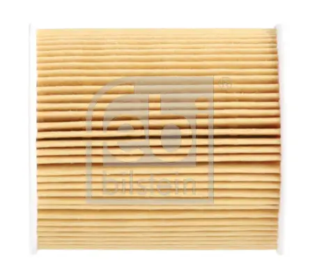 Schlauch, Kurbelgehäuseentlüftung FEBI BILSTEIN 37026