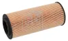Ölfilter FEBI BILSTEIN 26704 Bild Ölfilter FEBI BILSTEIN 26704