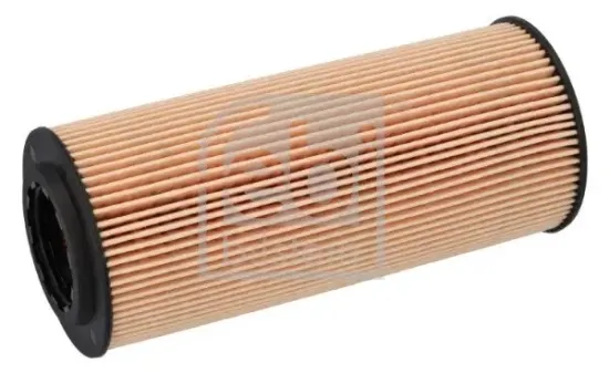 Ölfilter FEBI BILSTEIN 26704 Bild Ölfilter FEBI BILSTEIN 26704