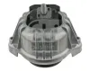 Lagerung, Motor FEBI BILSTEIN 26713