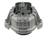 Lagerung, Motor FEBI BILSTEIN 26713