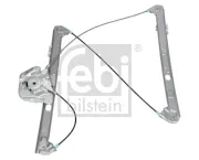 Klopfsensor FEBI BILSTEIN 37053