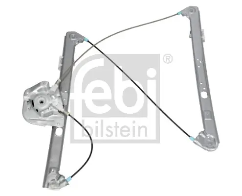 Fensterheber vorne rechts FEBI BILSTEIN 26720 Bild Fensterheber vorne rechts FEBI BILSTEIN 26720