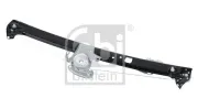 Fensterheber hinten rechts FEBI BILSTEIN 26722