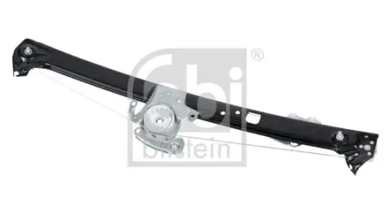 Fensterheber hinten rechts FEBI BILSTEIN 26722 Bild Fensterheber hinten rechts FEBI BILSTEIN 26722