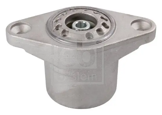 Federbeinstützlager Hinterachse FEBI BILSTEIN 26725