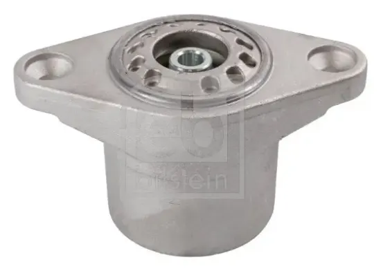 Federbeinstützlager Hinterachse FEBI BILSTEIN 26725 Bild Federbeinstützlager Hinterachse FEBI BILSTEIN 26725