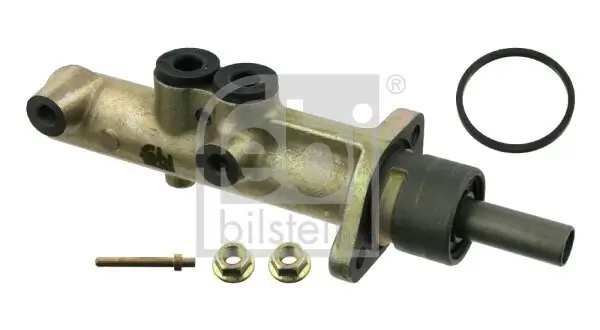 Hauptbremszylinder FEBI BILSTEIN 26728