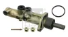 Hauptbremszylinder FEBI BILSTEIN 26728
