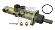 Hauptbremszylinder FEBI BILSTEIN 26728