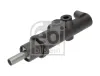 Hauptbremszylinder FEBI BILSTEIN 26728 Bild Hauptbremszylinder FEBI BILSTEIN 26728