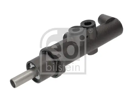 Hauptbremszylinder FEBI BILSTEIN 26728 Bild Hauptbremszylinder FEBI BILSTEIN 26728