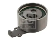 Spannrolle, Zahnriemen FEBI BILSTEIN 26732