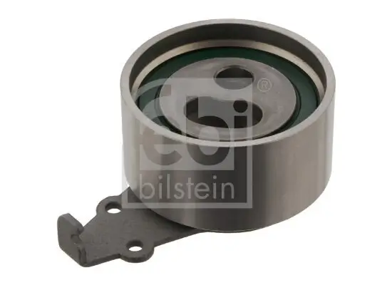 Spannrolle, Zahnriemen FEBI BILSTEIN 26732 Bild Spannrolle, Zahnriemen FEBI BILSTEIN 26732