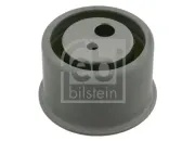 Spannrolle, Zahnriemen FEBI BILSTEIN 26733