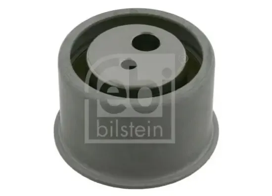 Spannrolle, Zahnriemen FEBI BILSTEIN 26733 Bild Spannrolle, Zahnriemen FEBI BILSTEIN 26733