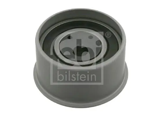 Spannrolle, Zahnriemen FEBI BILSTEIN 26735