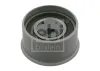 Spannrolle, Zahnriemen FEBI BILSTEIN 26735