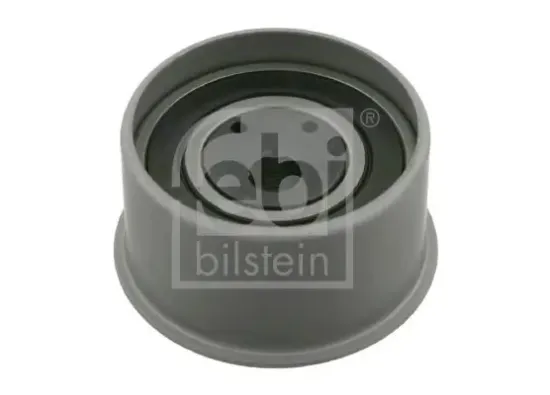 Spannrolle, Zahnriemen FEBI BILSTEIN 26735 Bild Spannrolle, Zahnriemen FEBI BILSTEIN 26735