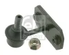 Stange/Strebe, Stabilisator Vorderachse links FEBI BILSTEIN 26736